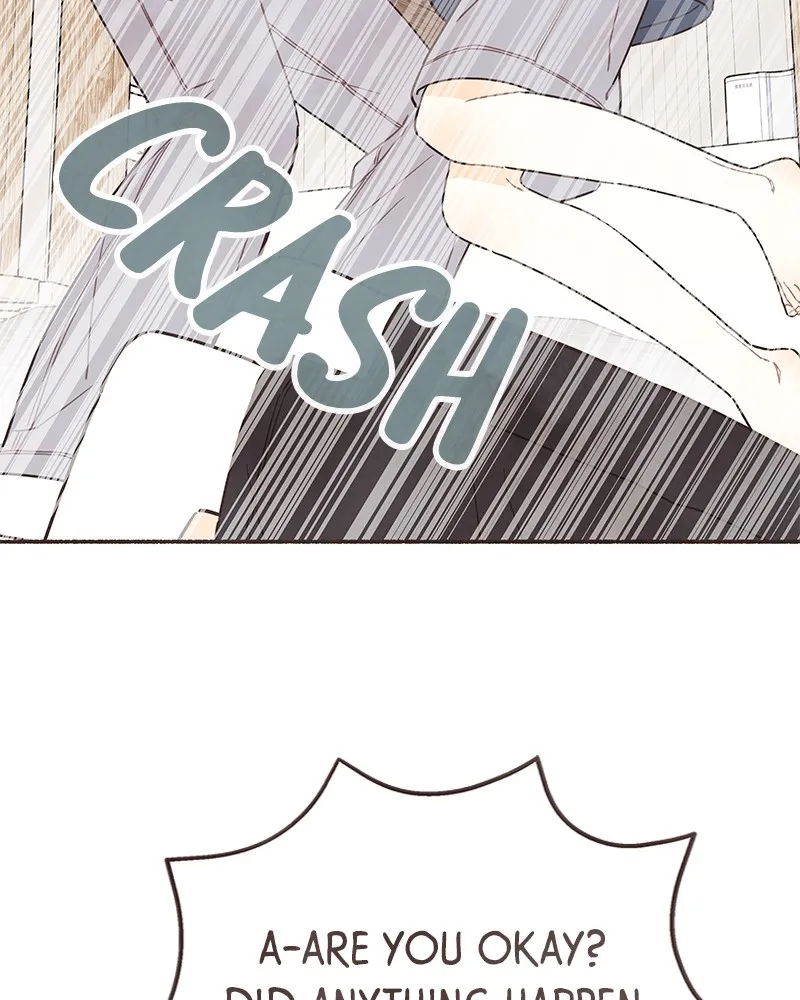 Read Transference chapter 21 image 15 on Lezhin