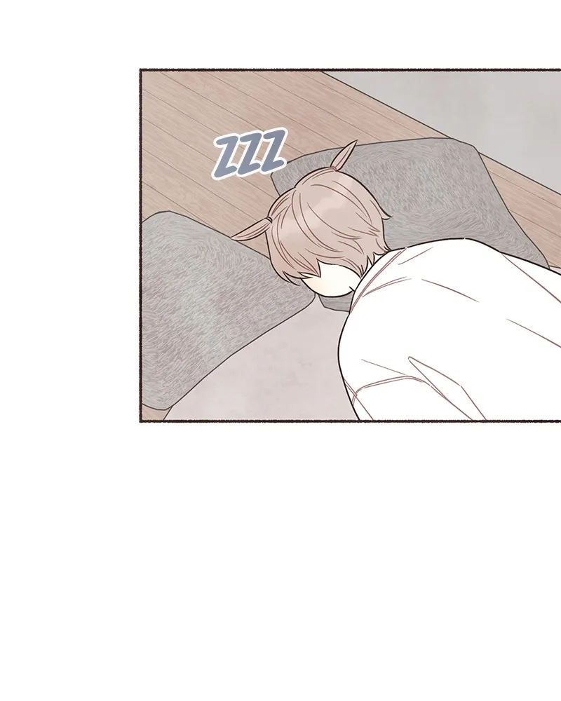 Read Transference chapter 21 image 17 on Lezhin