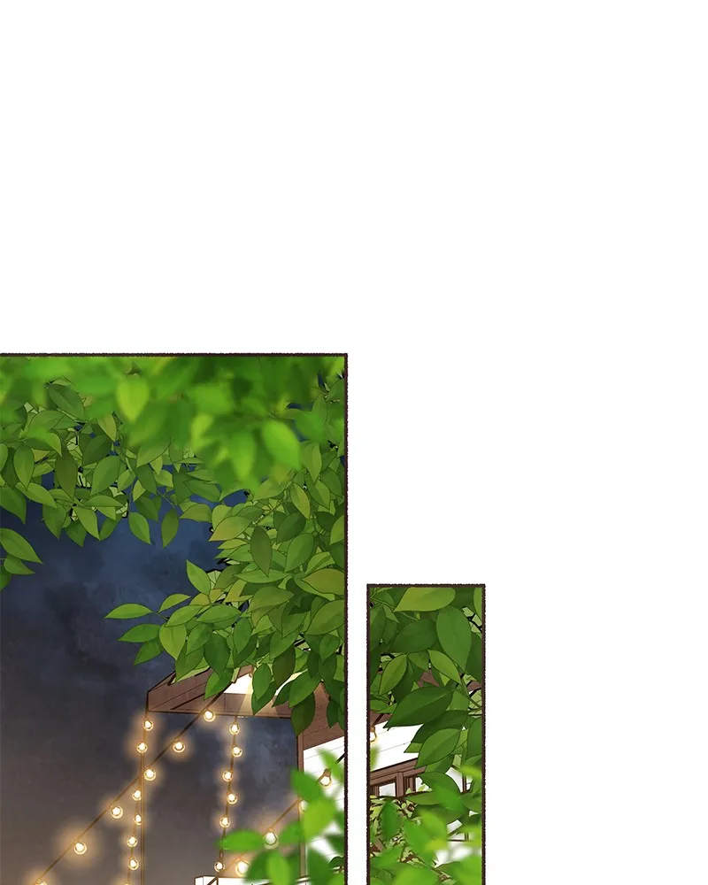 Read Transference chapter 21 image 19 on Lezhin