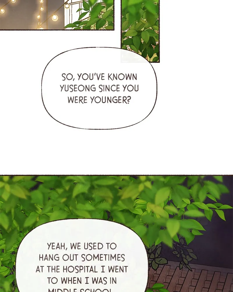 Read Transference chapter 21 image 20 on Lezhin