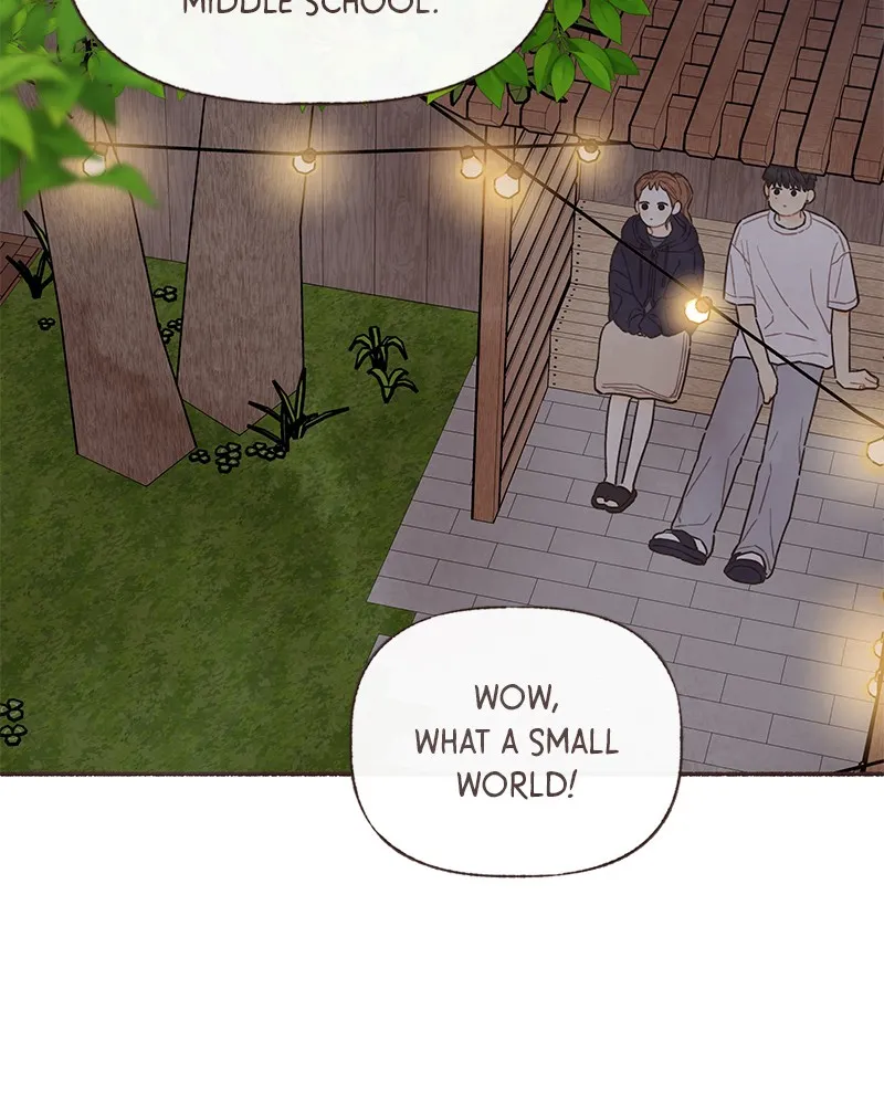 Read Transference chapter 21 image 21 on Lezhin