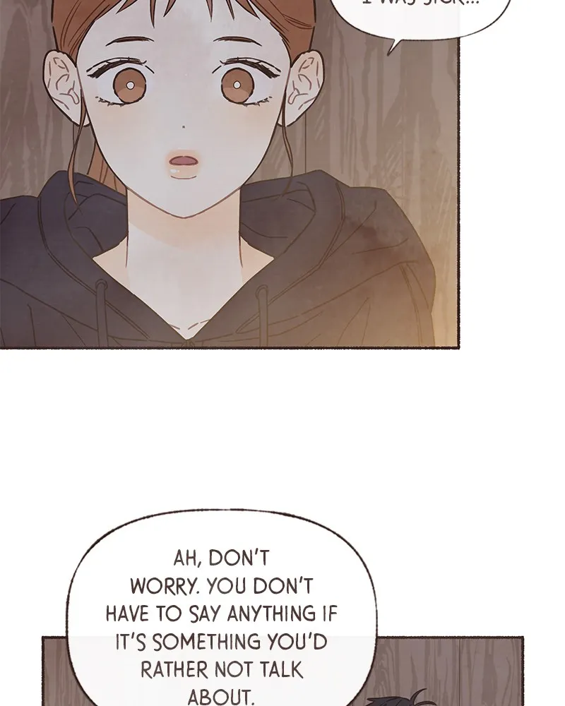 Read Transference chapter 21 image 23 on Lezhin
