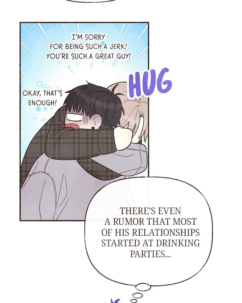Read Transference chapter 21 image 27 on Lezhin