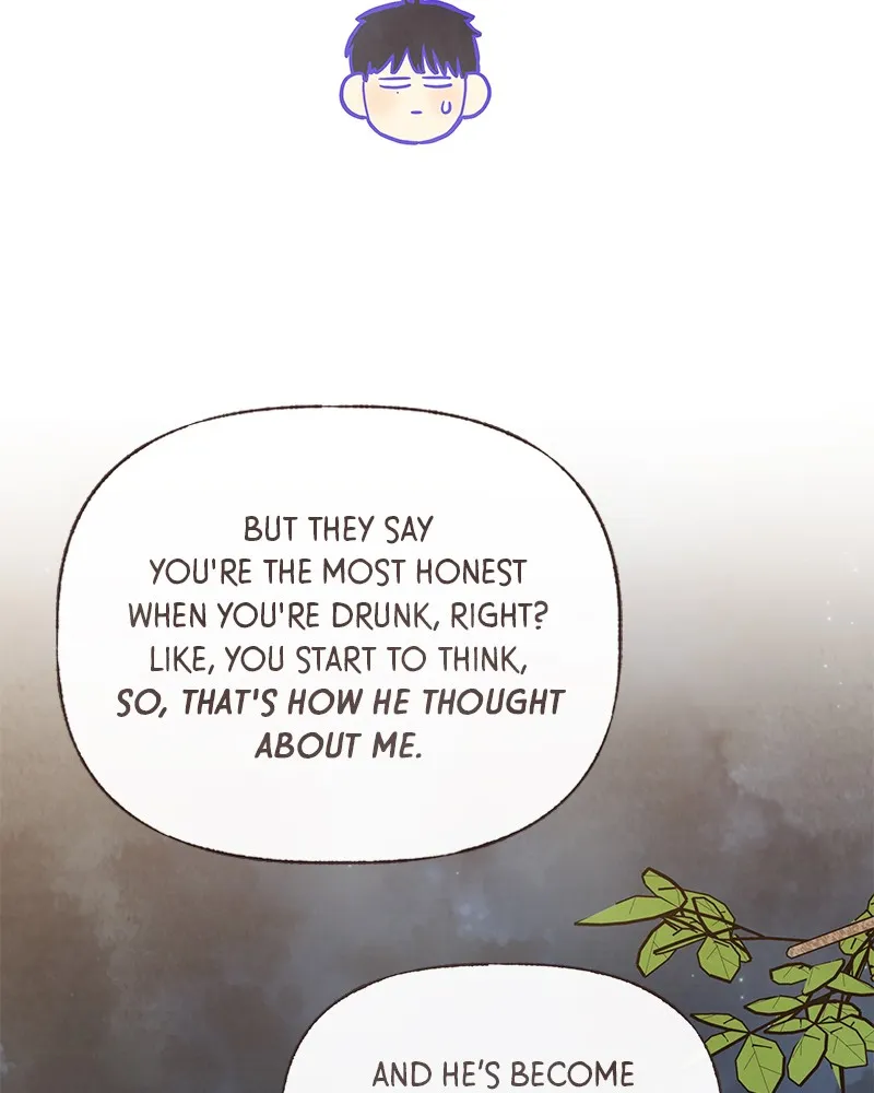 Read Transference chapter 21 image 28 on Lezhin