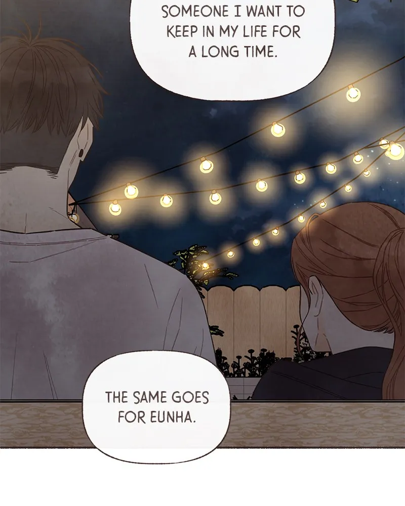 Read Transference chapter 21 image 29 on Lezhin