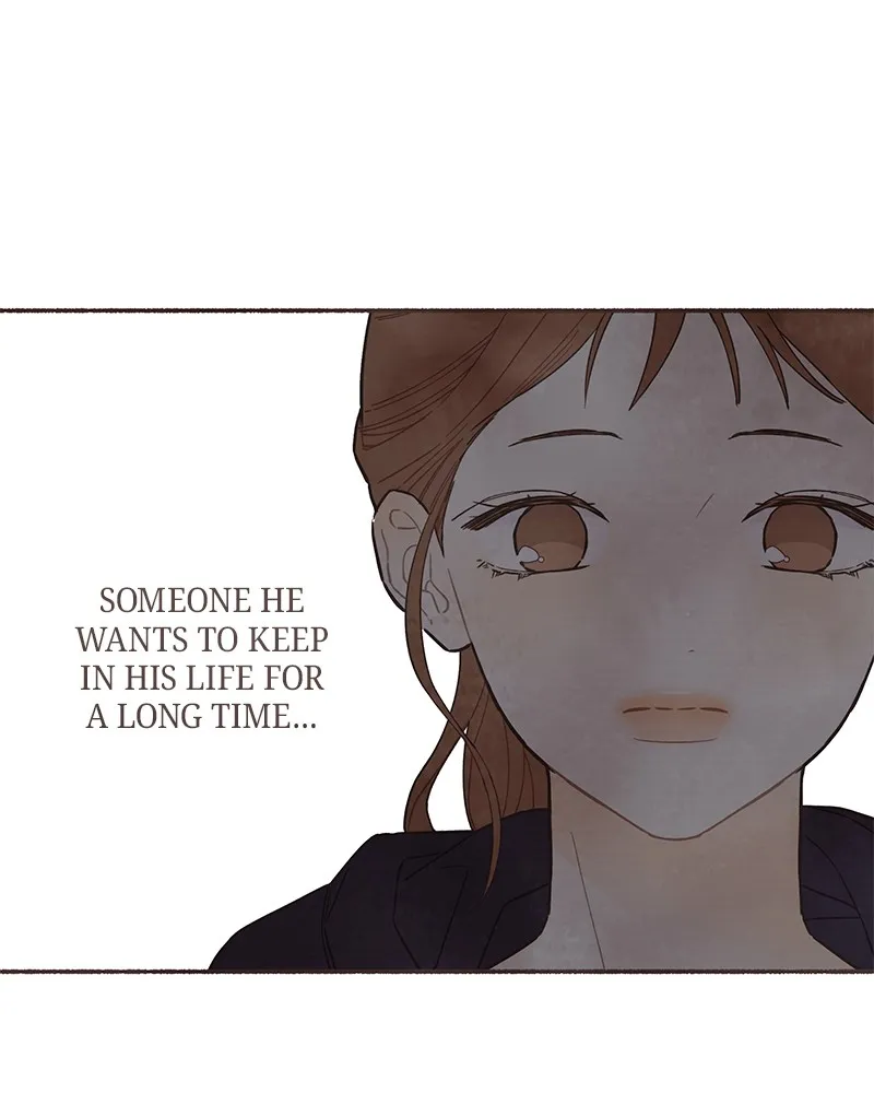 Read Transference chapter 21 image 30 on Lezhin