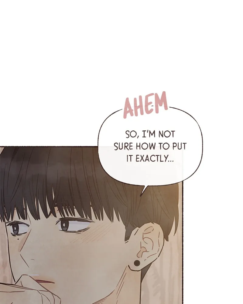 Read Transference chapter 21 image 31 on Lezhin