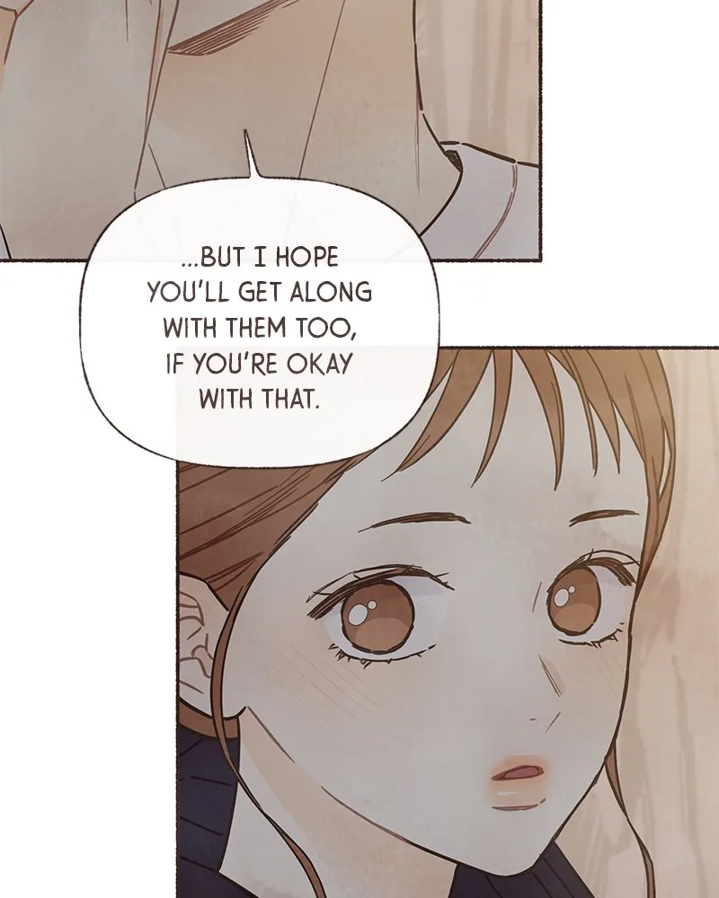 Read Transference chapter 21 image 32 on Lezhin
