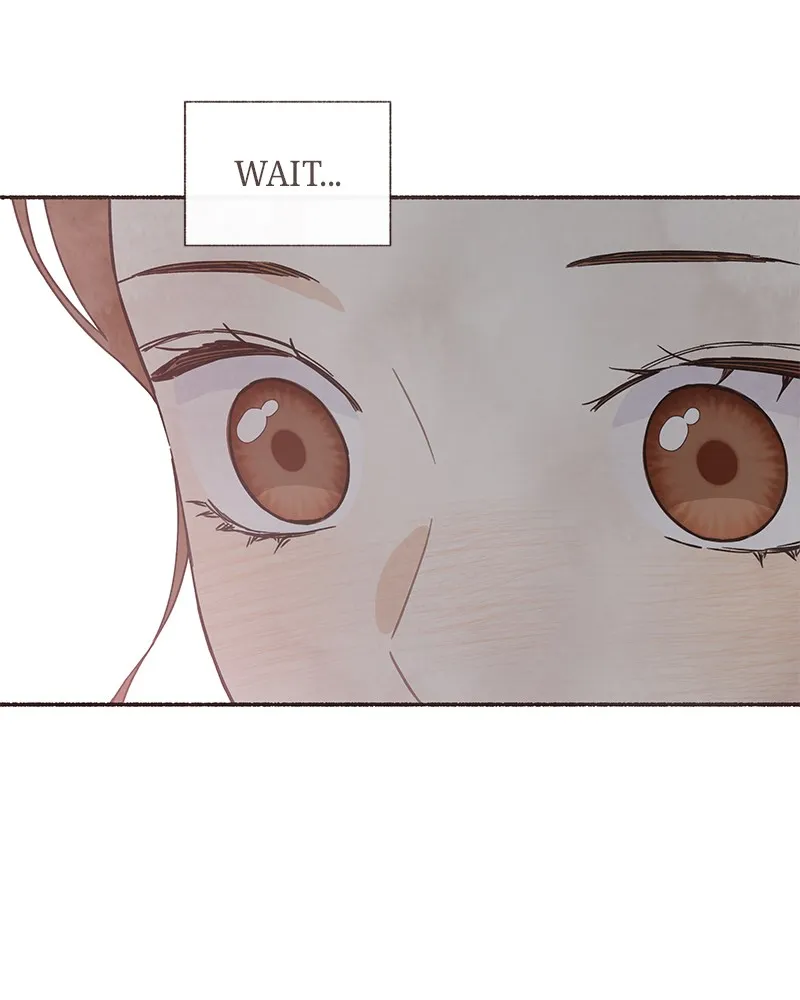 Read Transference chapter 21 image 37 on Lezhin