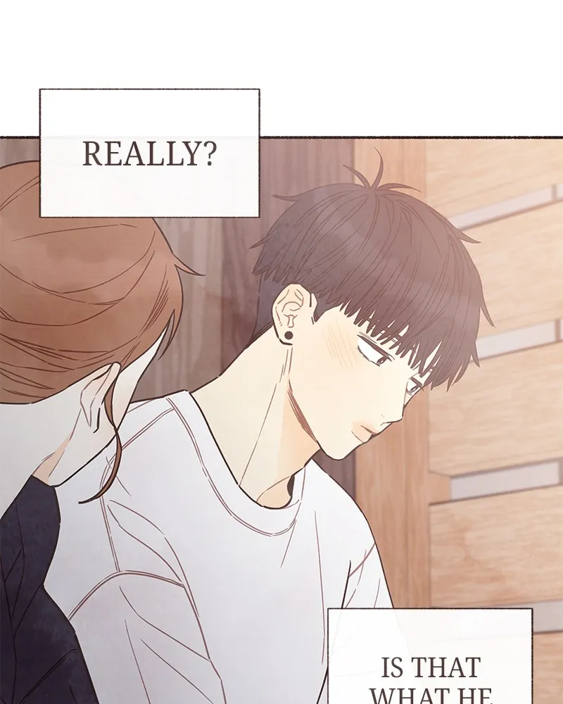 Read Transference chapter 21 image 38 on Lezhin
