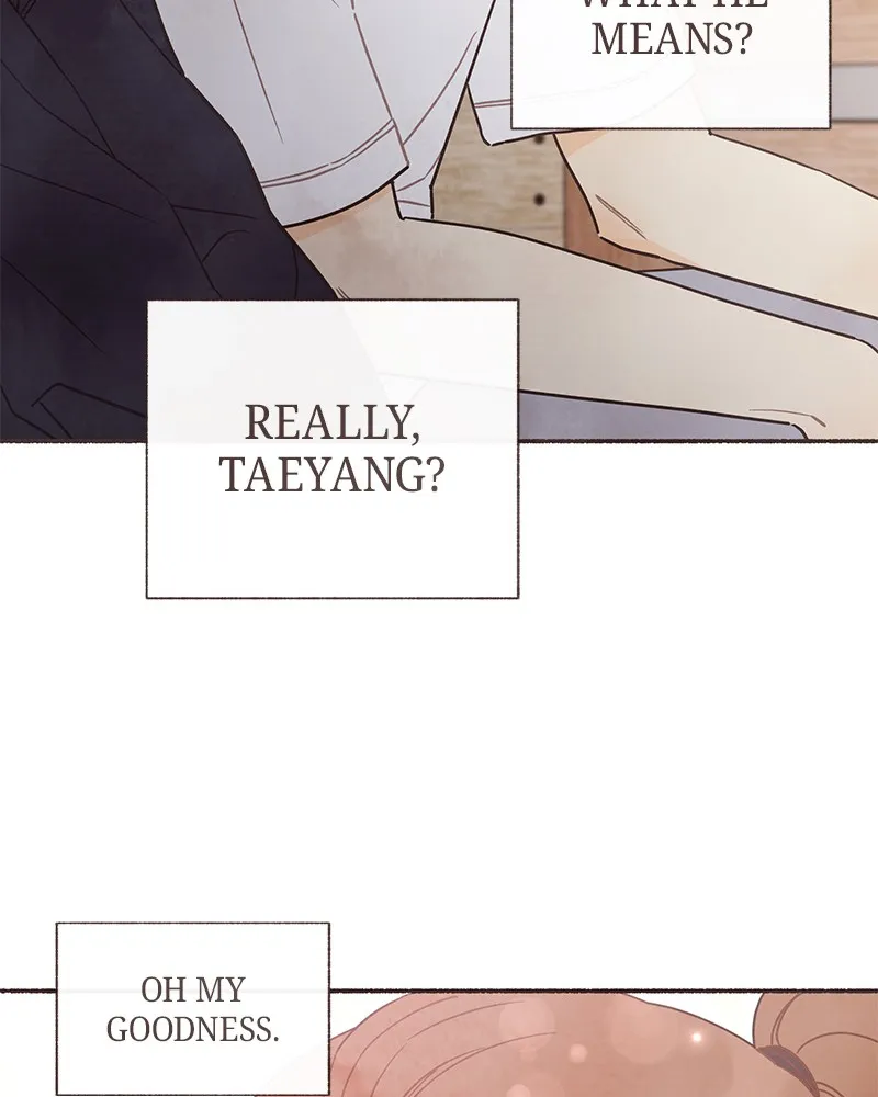 Read Transference chapter 21 image 39 on Lezhin