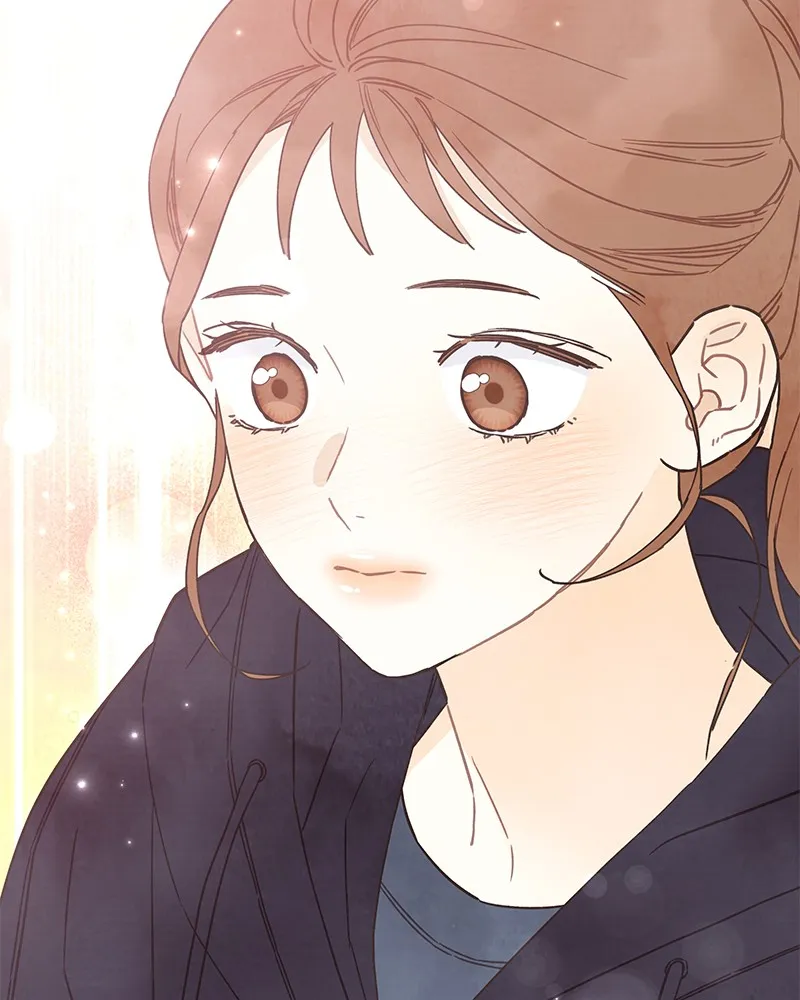 Read Transference chapter 21 image 40 on Lezhin