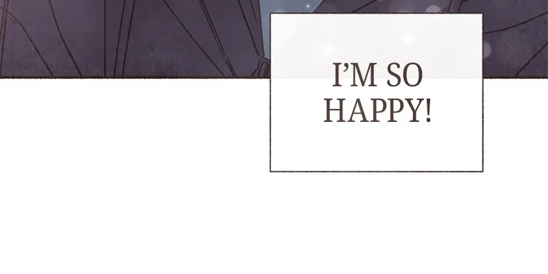 Read Transference chapter 21 image 41 on Lezhin