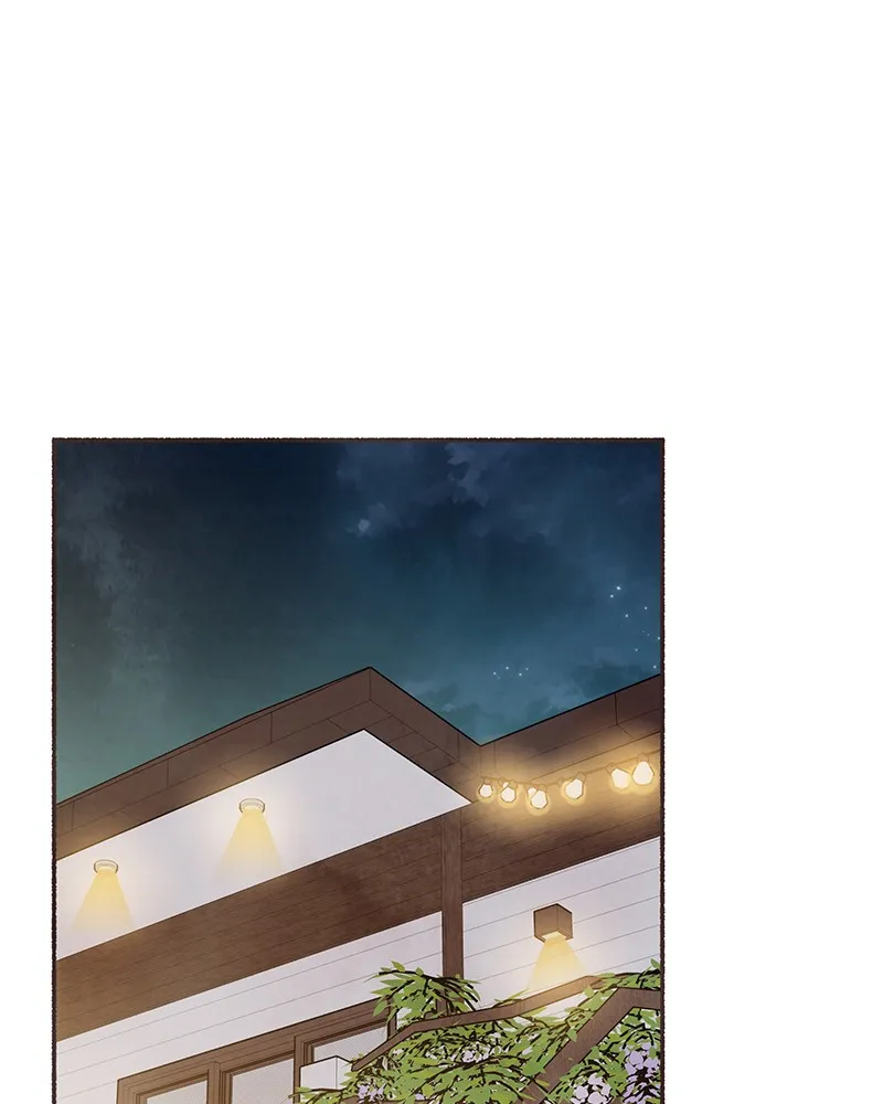Read Transference chapter 21 image 42 on Lezhin