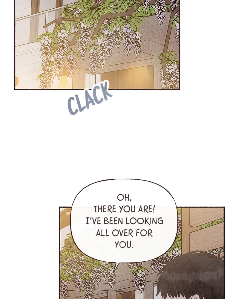 Read Transference chapter 21 image 43 on Lezhin
