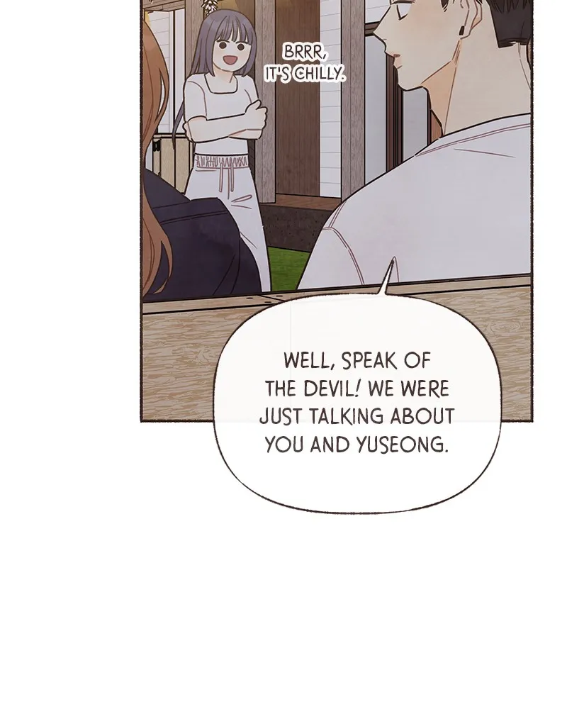 Read Transference chapter 21 image 44 on Lezhin
