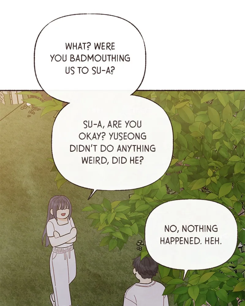 Read Transference chapter 21 image 45 on Lezhin