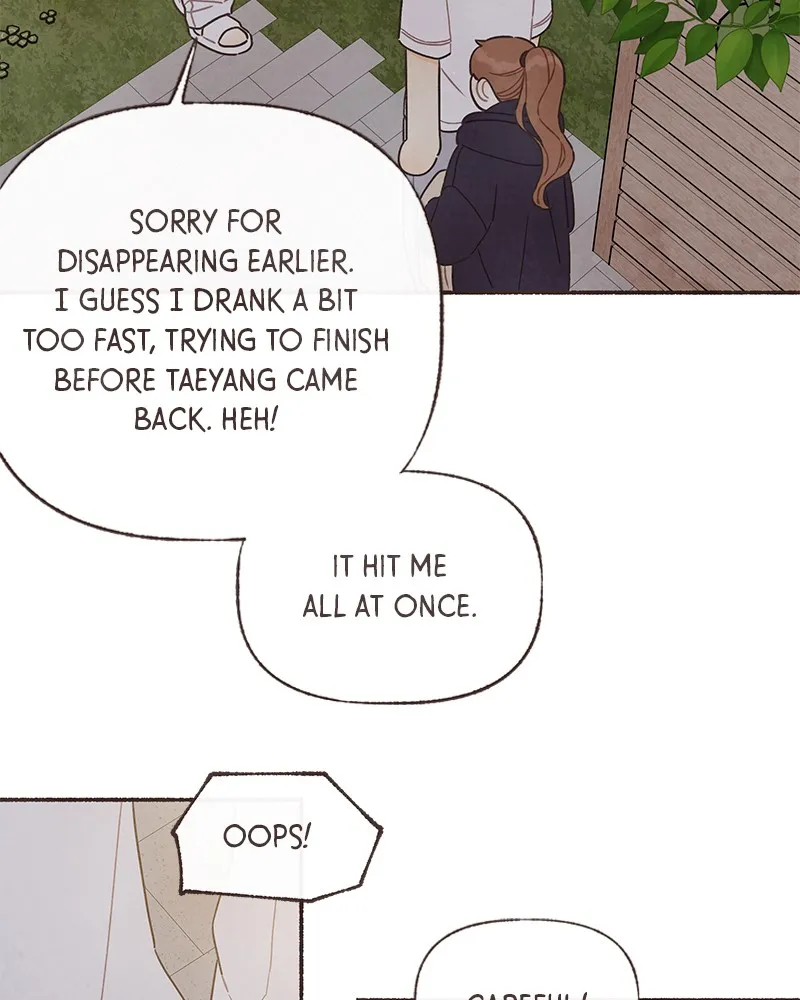 Read Transference chapter 21 image 46 on Lezhin