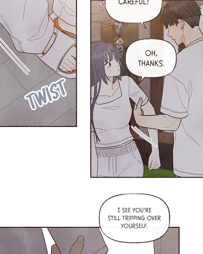 Read Transference chapter 21 image 47 on Lezhin