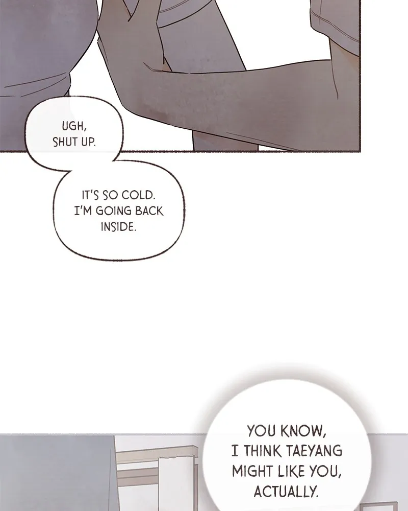 Read Transference chapter 21 image 48 on Lezhin