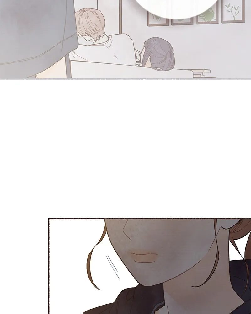 Read Transference chapter 21 image 49 on Lezhin