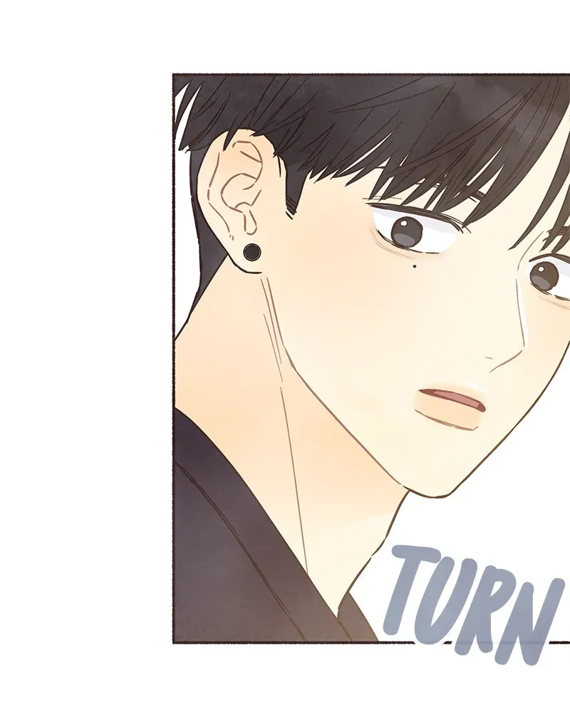 Read Transference chapter 21 image 5 on Lezhin