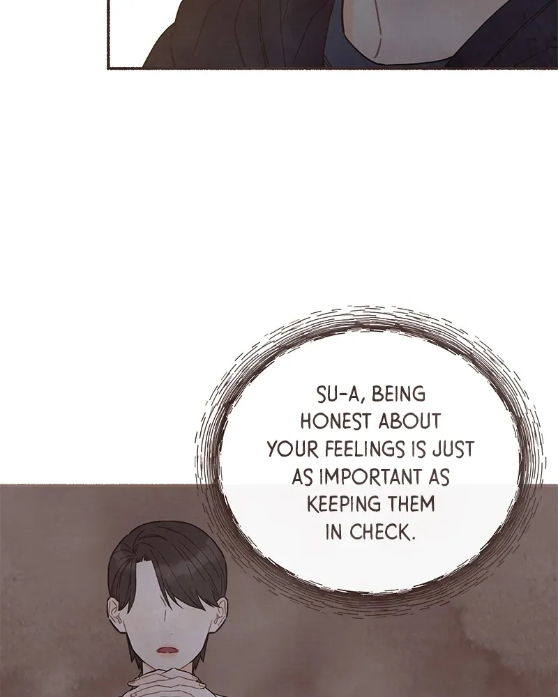 Read Transference chapter 21 image 50 on Lezhin