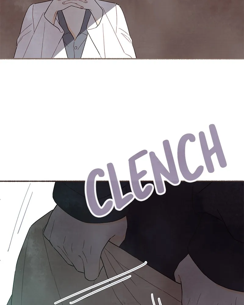Read Transference chapter 21 image 51 on Lezhin
