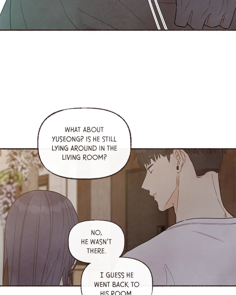 Read Transference chapter 21 image 52 on Lezhin