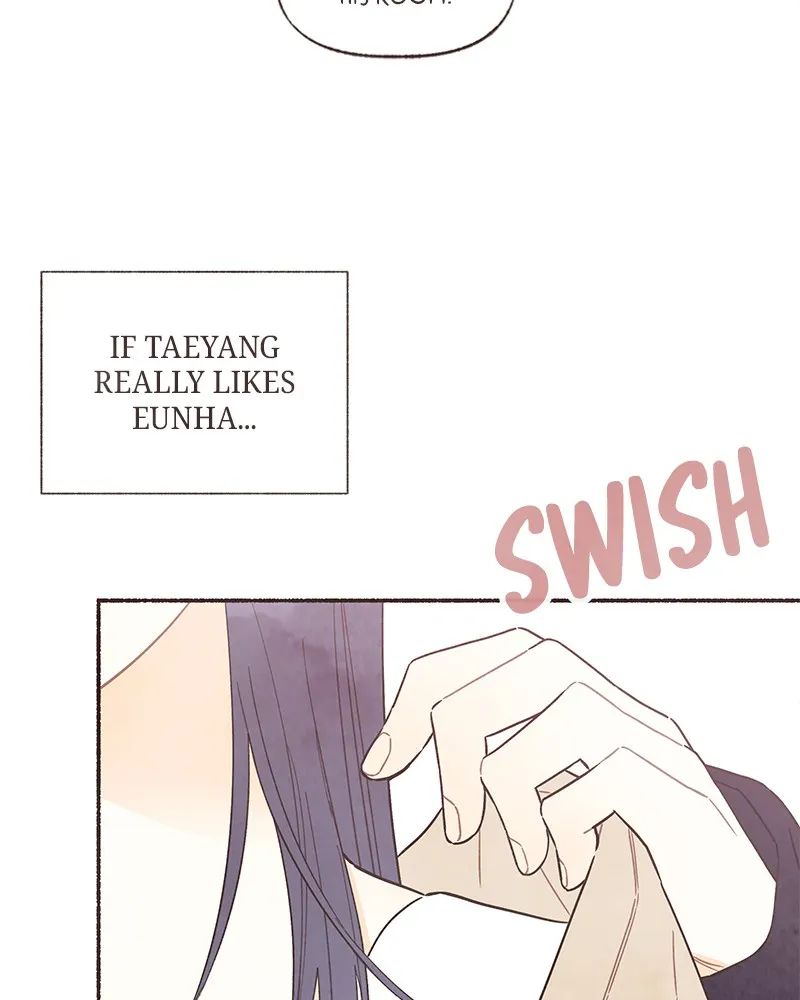 Read Transference chapter 21 image 53 on Lezhin