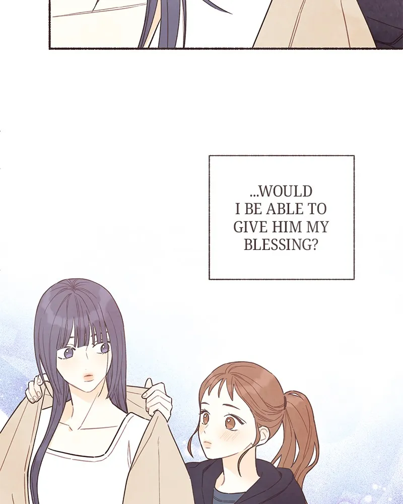 Read Transference chapter 21 image 54 on Lezhin
