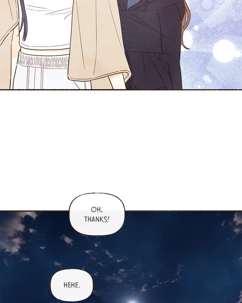 Read Transference chapter 21 image 55 on Lezhin