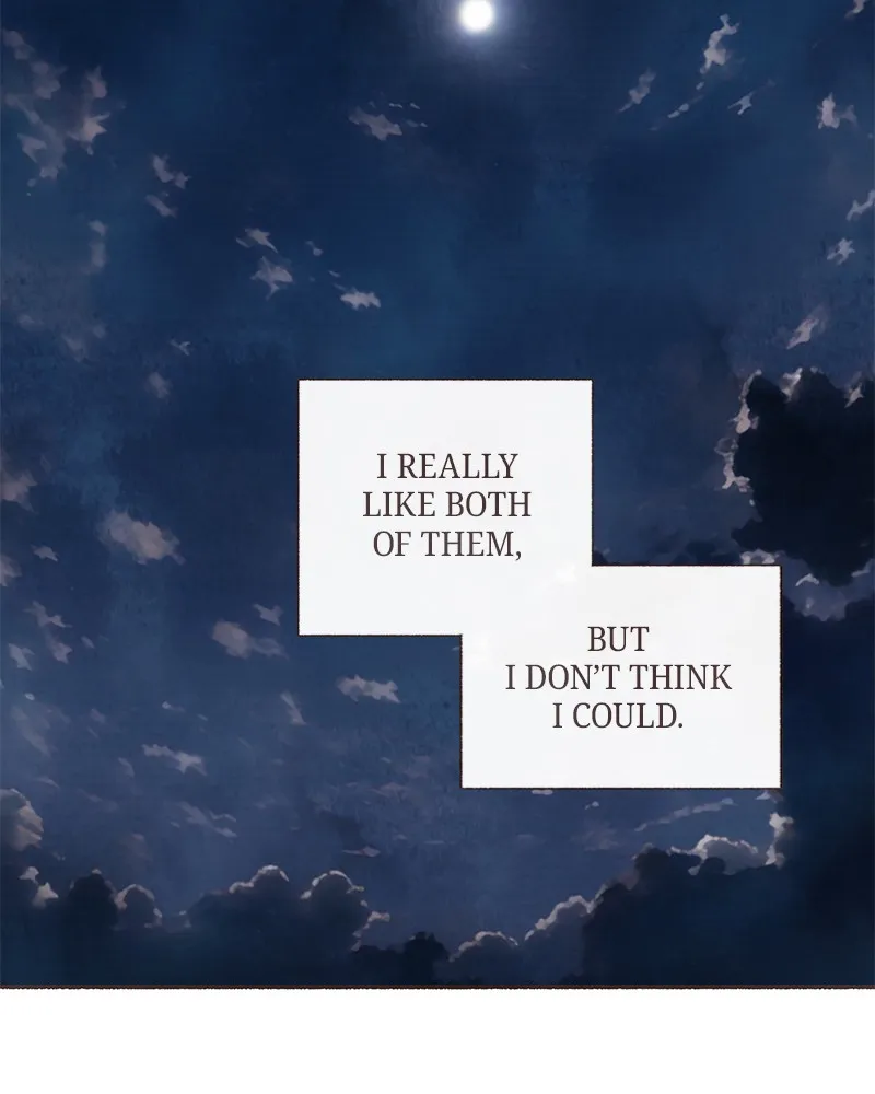 Read Transference chapter 21 image 56 on Lezhin