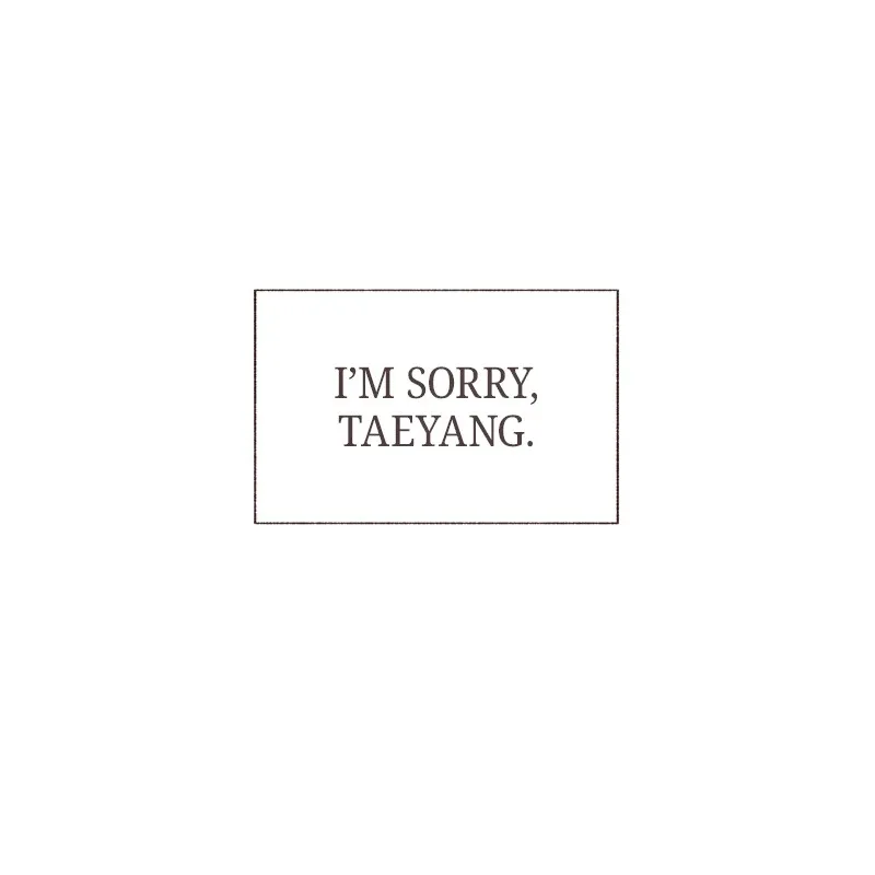 Read Transference chapter 21 image 57 on Lezhin