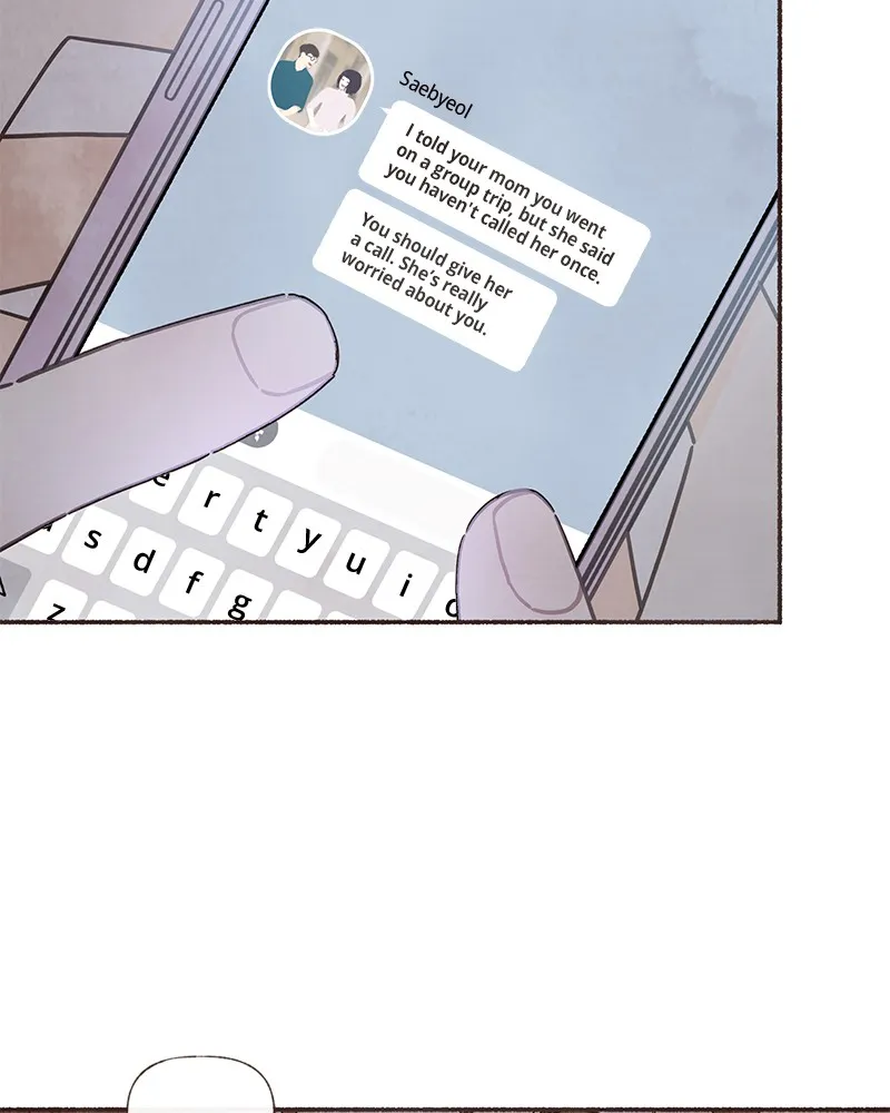 Read Transference chapter 21 image 60 on Lezhin