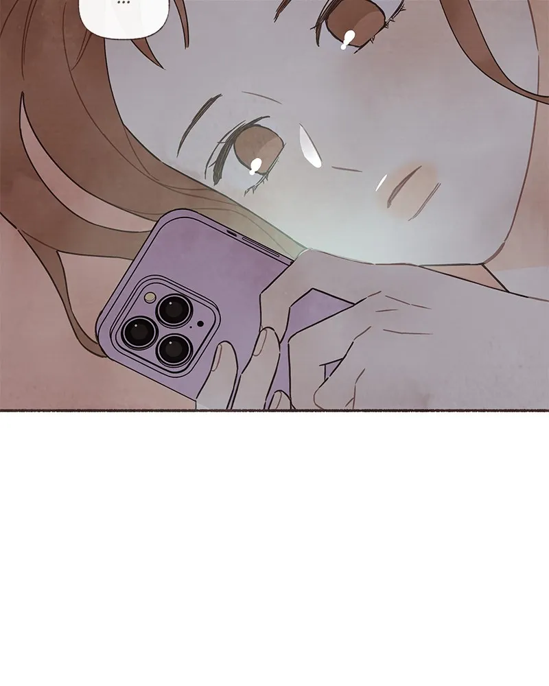 Read Transference chapter 21 image 61 on Lezhin