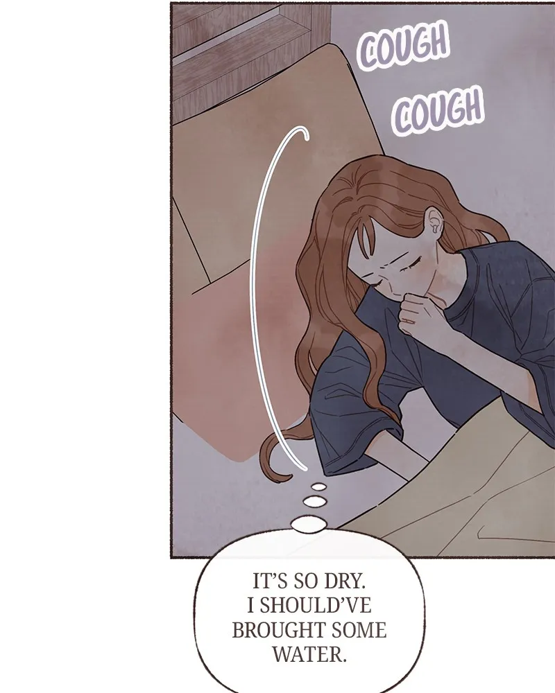 Read Transference chapter 21 image 62 on Lezhin