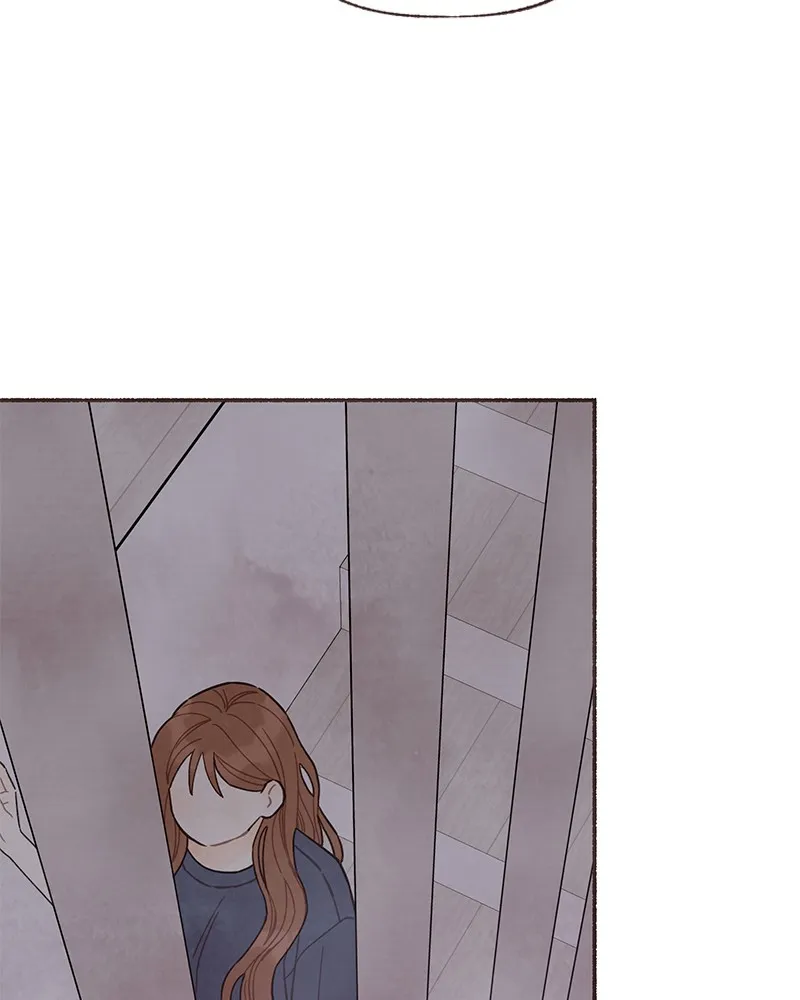 Read Transference chapter 21 image 63 on Lezhin