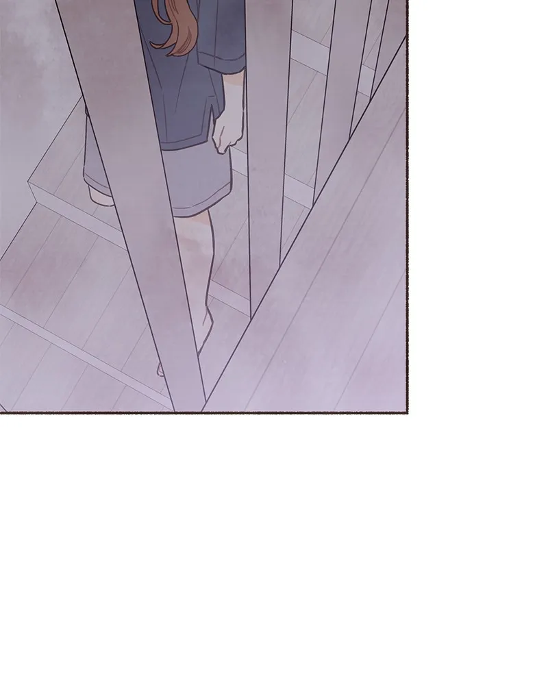 Read Transference chapter 21 image 64 on Lezhin