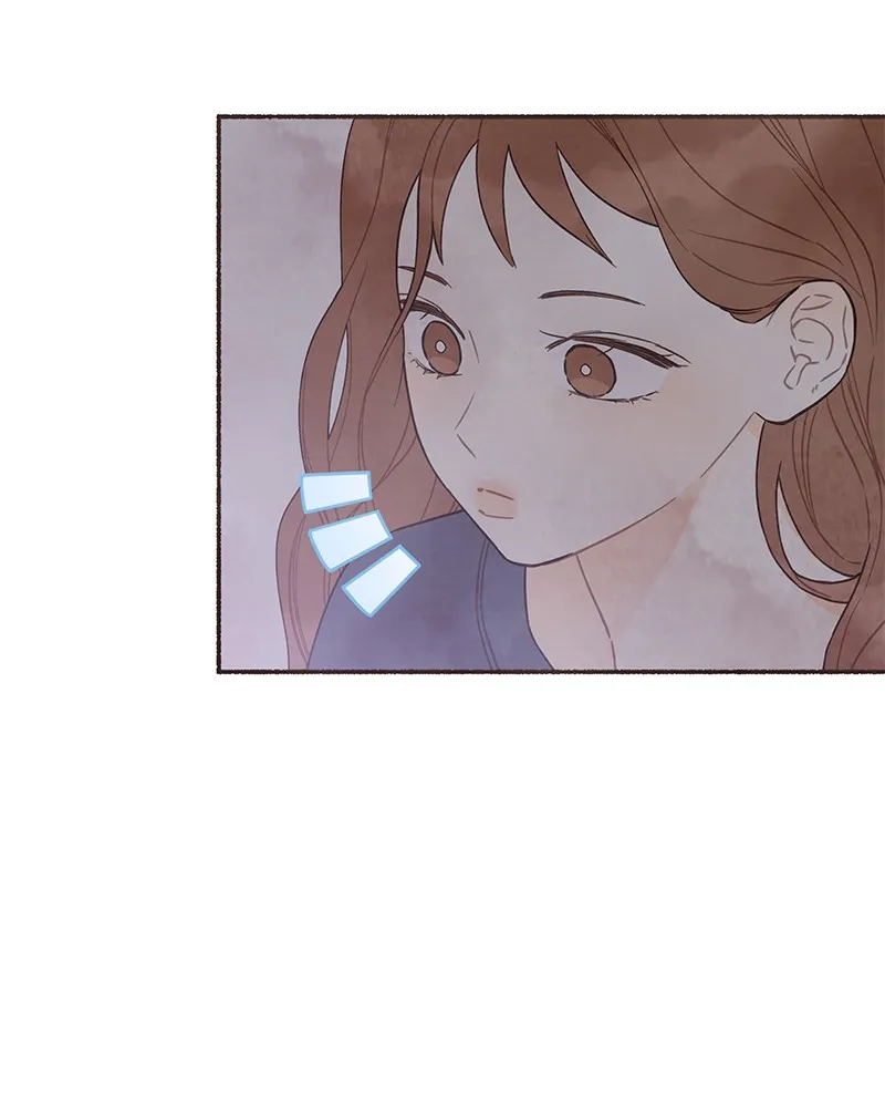 Read Transference chapter 21 image 65 on Lezhin