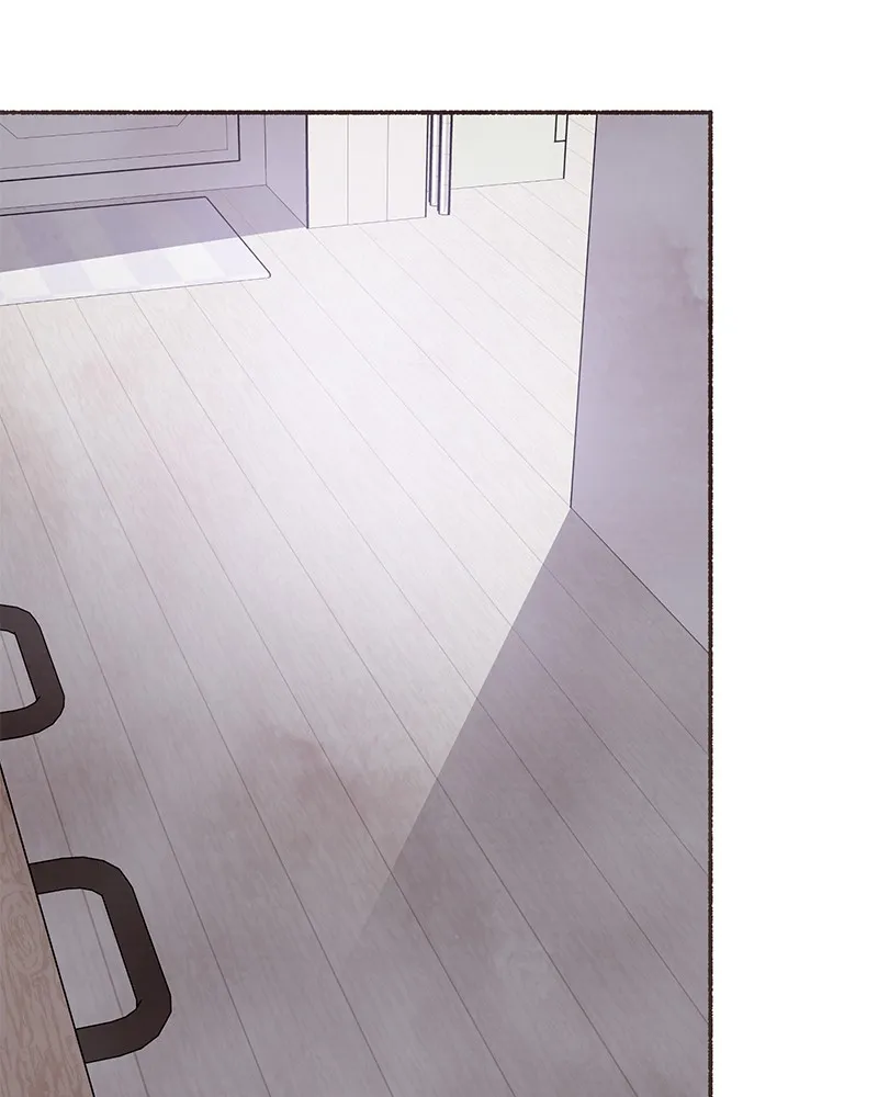 Read Transference chapter 21 image 66 on Lezhin