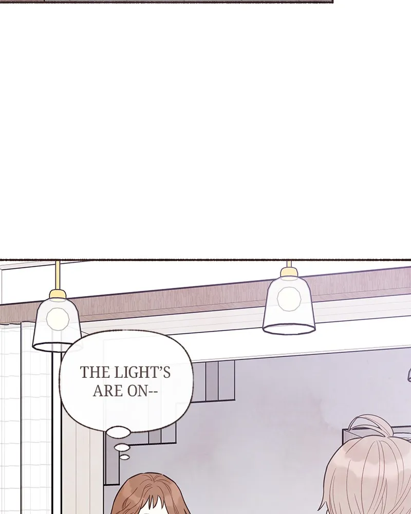 Read Transference chapter 21 image 67 on Lezhin