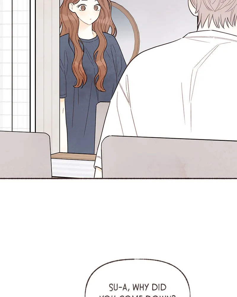 Read Transference chapter 21 image 68 on Lezhin