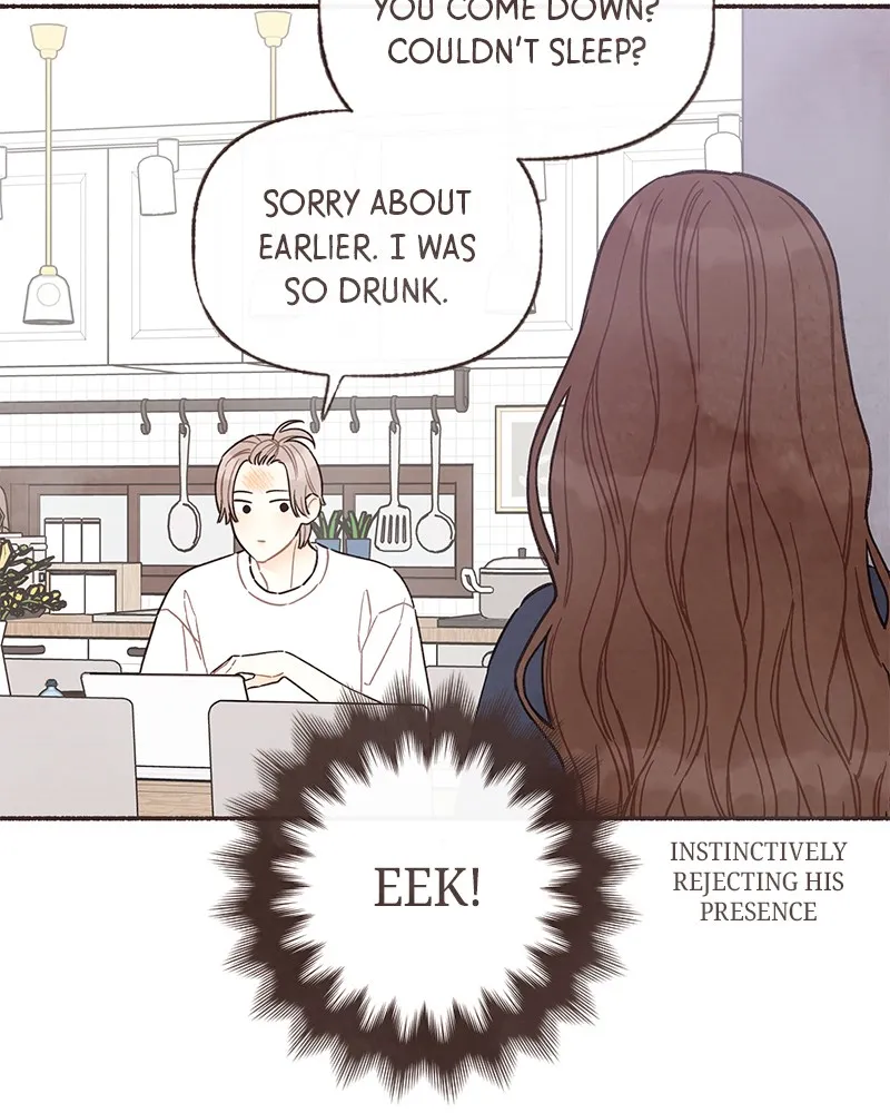 Read Transference chapter 21 image 69 on Lezhin