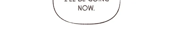 Read Transference chapter 21 image 71 on Lezhin