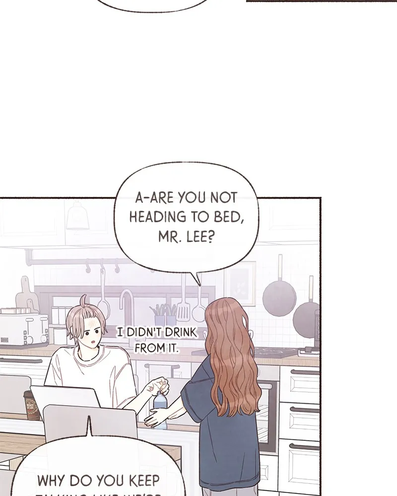 Read Transference chapter 21 image 73 on Lezhin