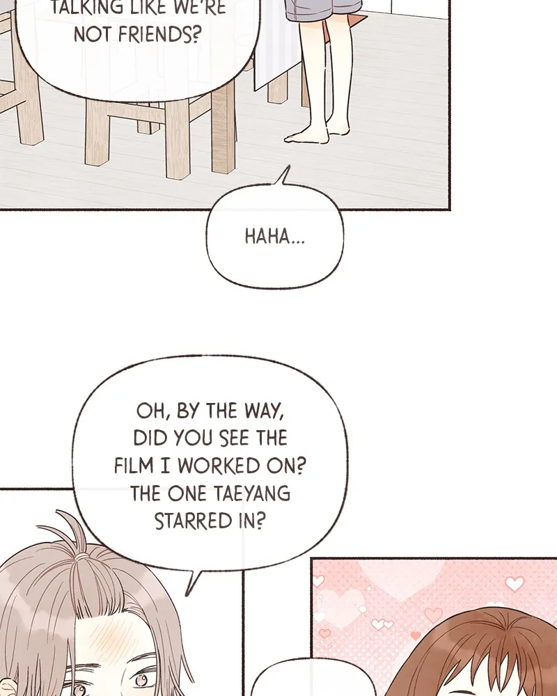 Read Transference chapter 21 image 74 on Lezhin
