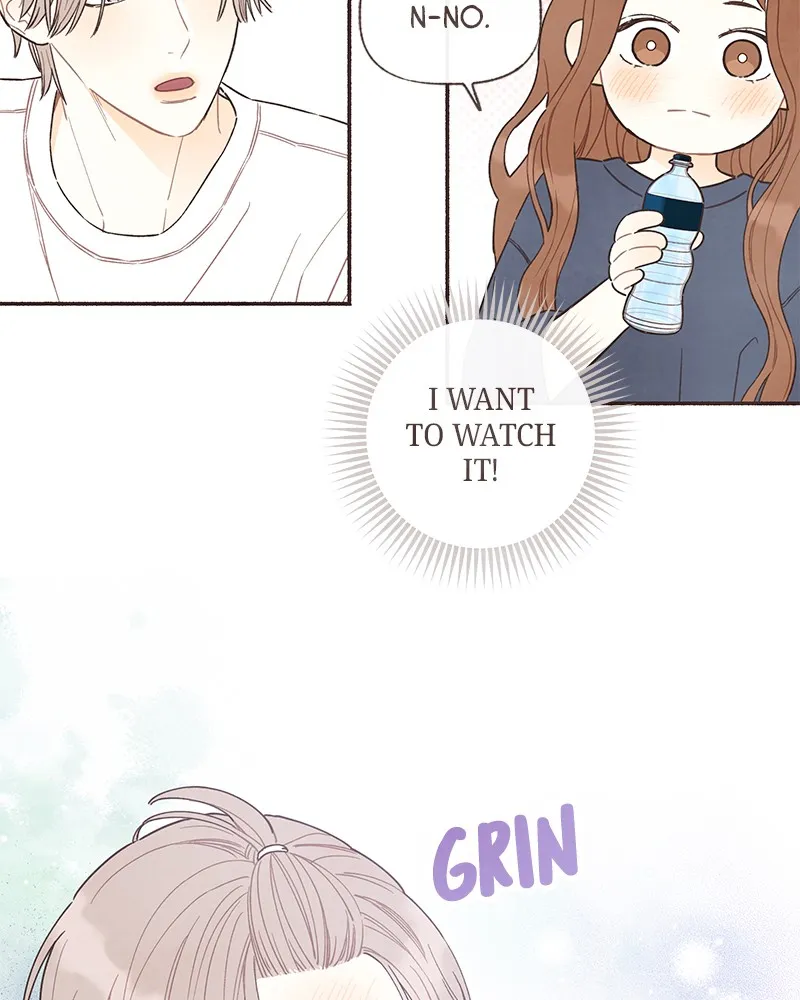 Read Transference chapter 21 image 75 on Lezhin