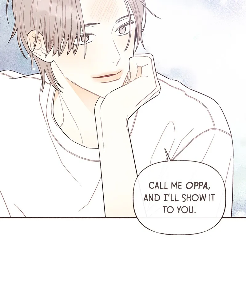 Read Transference chapter 21 image 76 on Lezhin