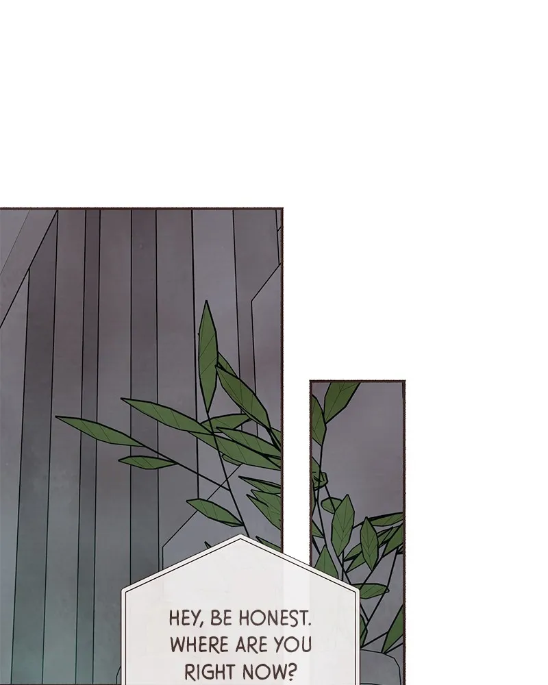 Read Transference chapter 21 image 77 on Lezhin